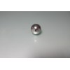 Bille Acier Ø 60 De Surpression P13