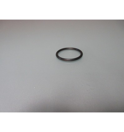 Joint Torique Pour Palier Malaxeur S28R