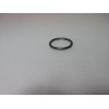 Joint Torique Pour Palier Malaxeur S28R