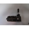 Distributeur Malaxeur S28R