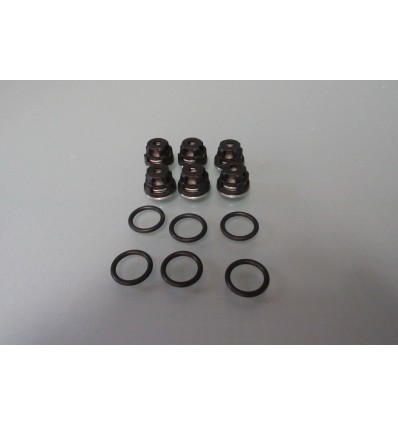 Kit Clapet Nettoyeur Hp Ph9 XTA3G