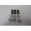 Kit Clapet Nettoyeur Hp Ph9 XTA3G