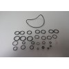 Kit Joint Pour Nettoyeur Hp Ph9