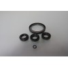 Kit Joint Huile Pour Pompe Haute Pression Ph9