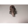 Moteur Hydraulique Type Omr250 Arbre Ø25 Bride 4 Trous