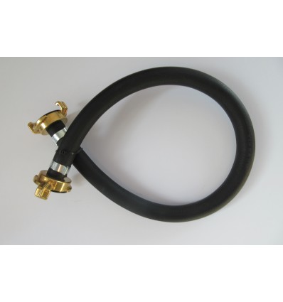 Tuyau D'Air Ø 13 30Ml Geka 20 Bars
