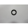 Joint Pour Raccord D Eau Rapide Laiton