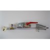 Lance Deco 1P Demontable Express Rf25