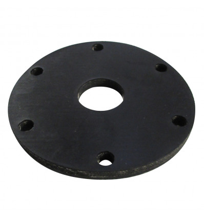 Joint De Palier 10017P Arme