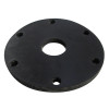 Joint De Palier 10017P Arme