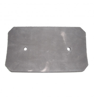 Joint De Trappe P11 Dvm/ P11 Sdhm/ Sp11 Dmt-Bmt/ P13