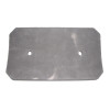 Joint De Trappe P11 Dvm/ P11 Sdhm/ Sp11 Dmt-Bmt/ P13