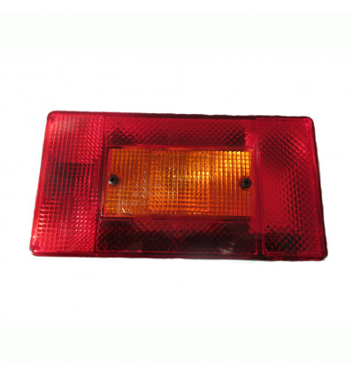 Feu Gauche S28R