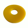 Joint De Palier Malaxeur S28R