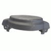 Bouchon De Cuve 3 Pouce Alu
