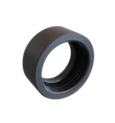 Bague Porte Buse