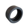 Bague Porte Buse Compatible MACHINES LANCY
