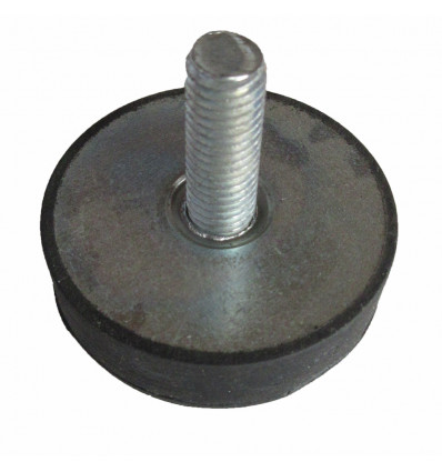 Silentbloc Pour Butee P11 Dvs