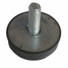 Silentbloc Pour Butee P11 Dvs