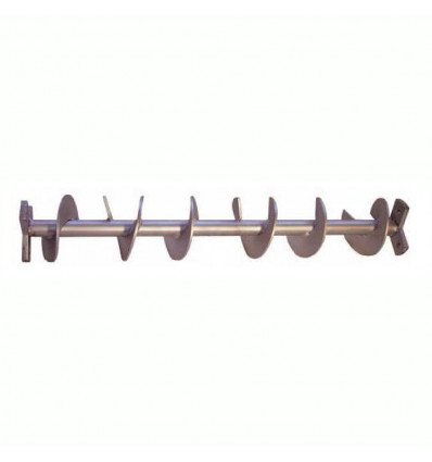 Vis De Fond De Cuve S28