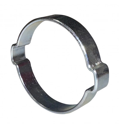 Collier A Oreilles 11/13