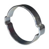 Collier A Oreilles 40/43