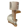 ACCOUPLEMENT COTE VIS POUR PH9 PH9R S28HYS S28R