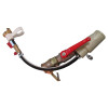 LANCE DECO 1P DEMONTABLE F25 EXPRESS TETE POLYPRO
