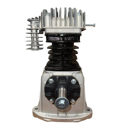 Compresseur Mk113