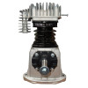 Compresseur Mk113