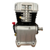 Compresseur Mk113