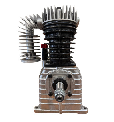 Compresseur K18