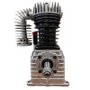 Compresseur K18
