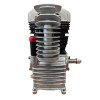 Compresseur K18