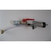 Lance Deco Tete Filetee Ex Injecteur Filete
