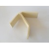 Pale Cote Reducteur Blanche