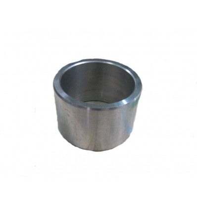 Bague De Palier Tm2500