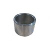 Bague De Palier Tm2500