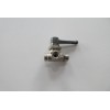 Vanne Air 3 Voies Ph9/Vm20Hy