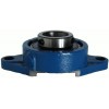 Palier Applique Malaxeur Ph9 R Et B