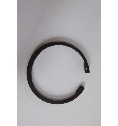 Circlips