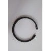 Circlips