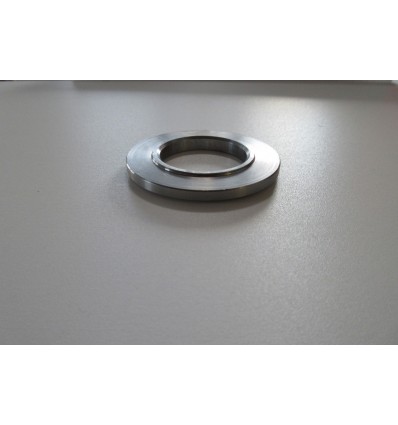 Bague De Butee Moteur Hydrau Ph9
