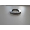 Bague De Butee Moteur Hydrau Ph9