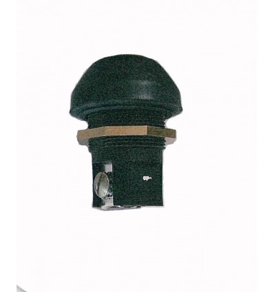 Bouton Poussoir De Demarrage Ph9 Rs