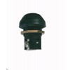 Bouton Poussoir De Demarrage Ph9 Rs