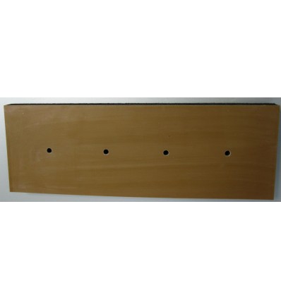 Joint De Trappe Malaxeur Gauche Ph9S
