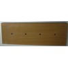 Joint De Trappe Malaxeur Gauche Ph9S