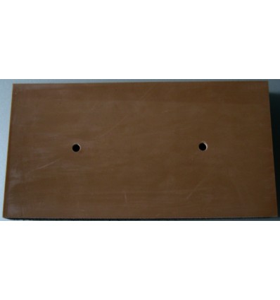 Joint De Trappe Droite Ph9S