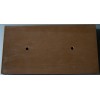 Joint De Trappe Droite Ph9S